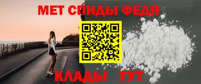 гашиш Ликино-Дулёво